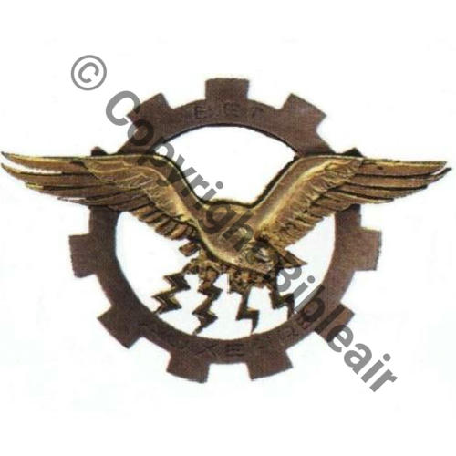 FRANCE AUXERRE NH  BET  Dr 